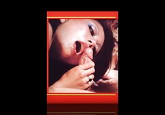 Nueva lamiendo coño argentinas videos xxx Juegos Parte II . USB