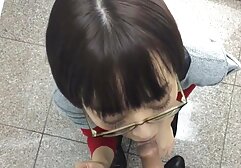 Adolescente videos prohibidos argentinas famosas hace la masturbación vídeo