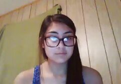 cams97 videos pornográficos argentina