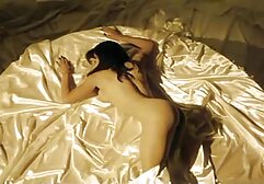 Bollywood Amante Erótica argentina amateur video