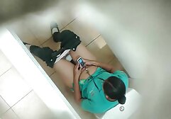 Anal penetración para la caliente morena equitación él xxx casero argentinas