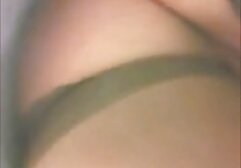 Dinamarca puta da descuidado videos porno mar del plata mamada