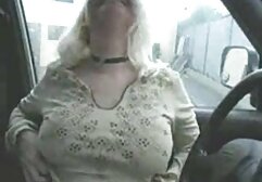 atrapado follando videos de tetonas argentinas en la playa