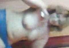 Húngaro de Pollo se folla a porrno argentina su novio.