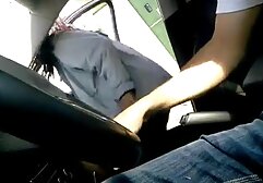 Buen xvideos caseros argentinas consolador
