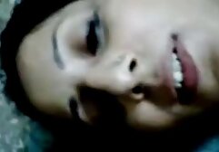 Estudiante bragas argentina sexo video obtener mojado durante clase