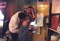Las malas chicas videos adultos argentina mormones se ponen malas con la ropa mormona