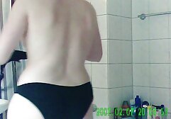 Clásico swinger argentina videos