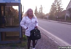 Trabajo videos xxx argentino caseros italiano