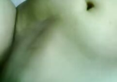 ÉL QUIERE QUE POLLA videos xxx argentinos amateur