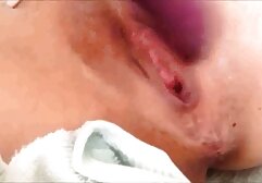 Enormes argentina xxc tetas pornstar es su culo jodido