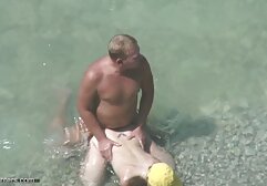 El Pervertido Lesbianas insestos argentinos Licker