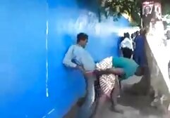 Olvídate del videos pornos de veteranas argentinas masaje, solo follar