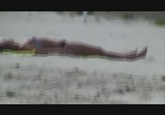 Tabú Adolescente alimenta nenitas argentinas cojiendo a los chicos el semen