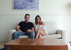 MILF Babe Holly video porno de modelo argentina West se la follan en la webcam